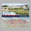 Tours 2000 ans d'histoire